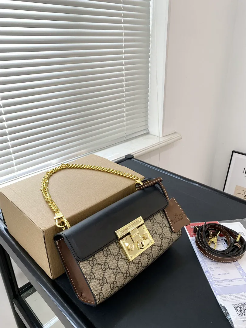 Gucci 4808J תמונה 5