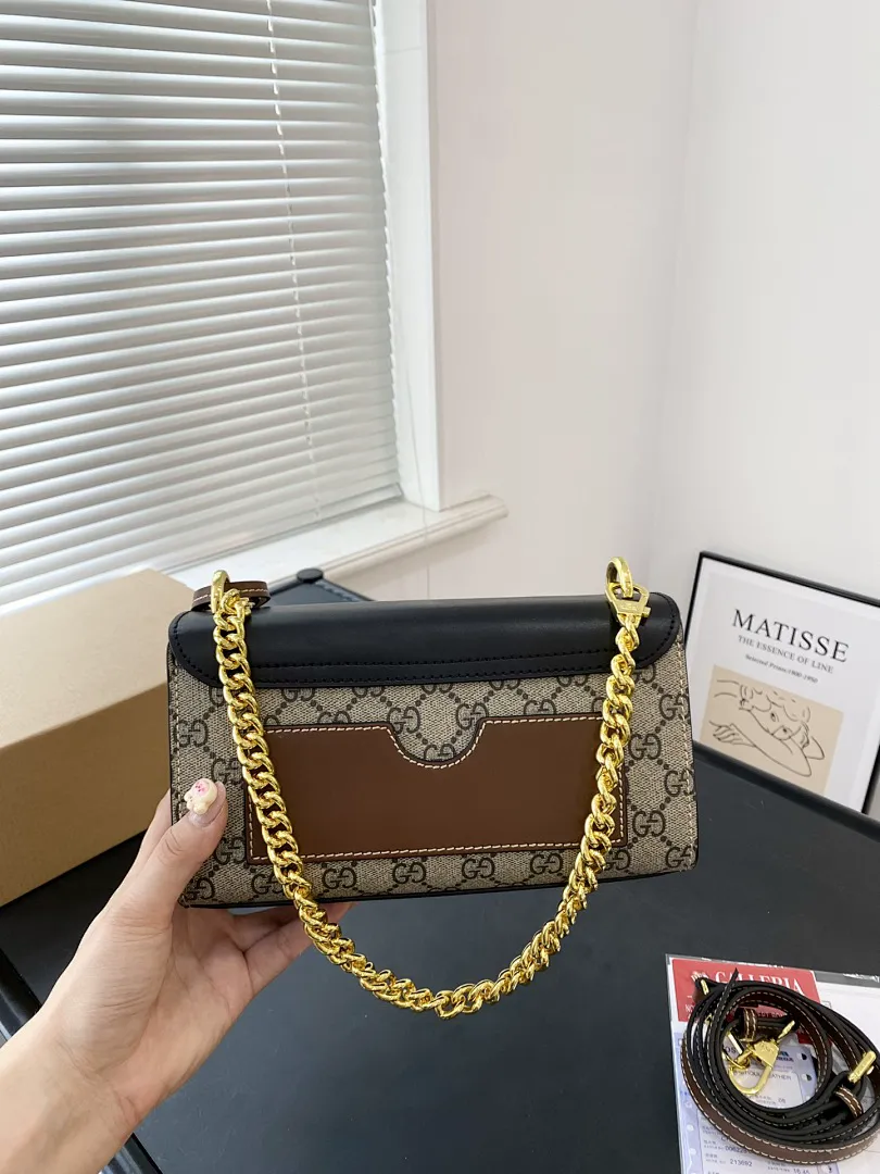 Gucci 4808J תמונה 9