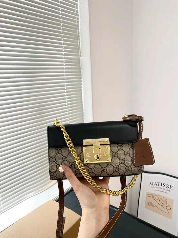 Gucci 4808J