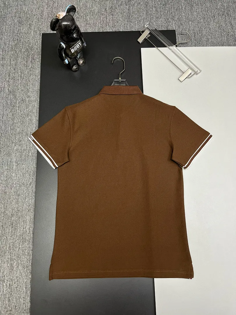 Tommy Hilfiger 4811 תמונה 11