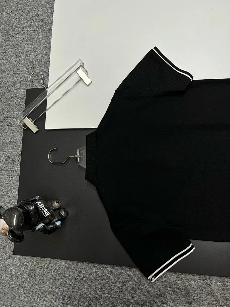 Tommy Hilfiger 4811 תמונה 13