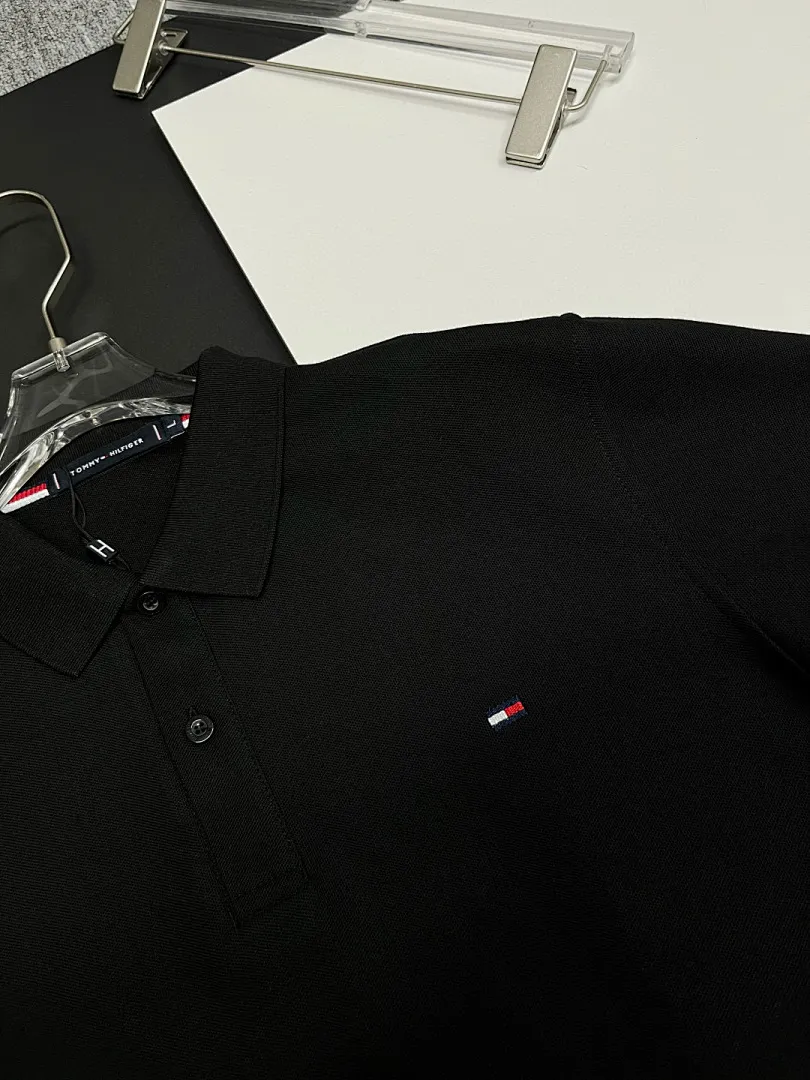 Tommy Hilfiger 4811 תמונה 14