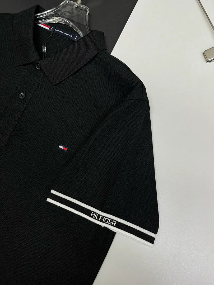 Tommy Hilfiger 4811 תמונה 15