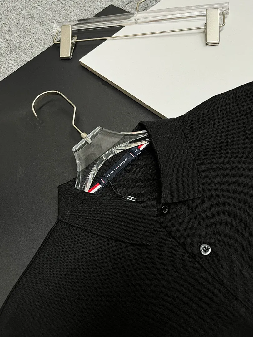 Tommy Hilfiger 4811 תמונה 16