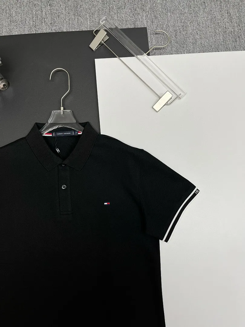 Tommy Hilfiger 4811 תמונה 17