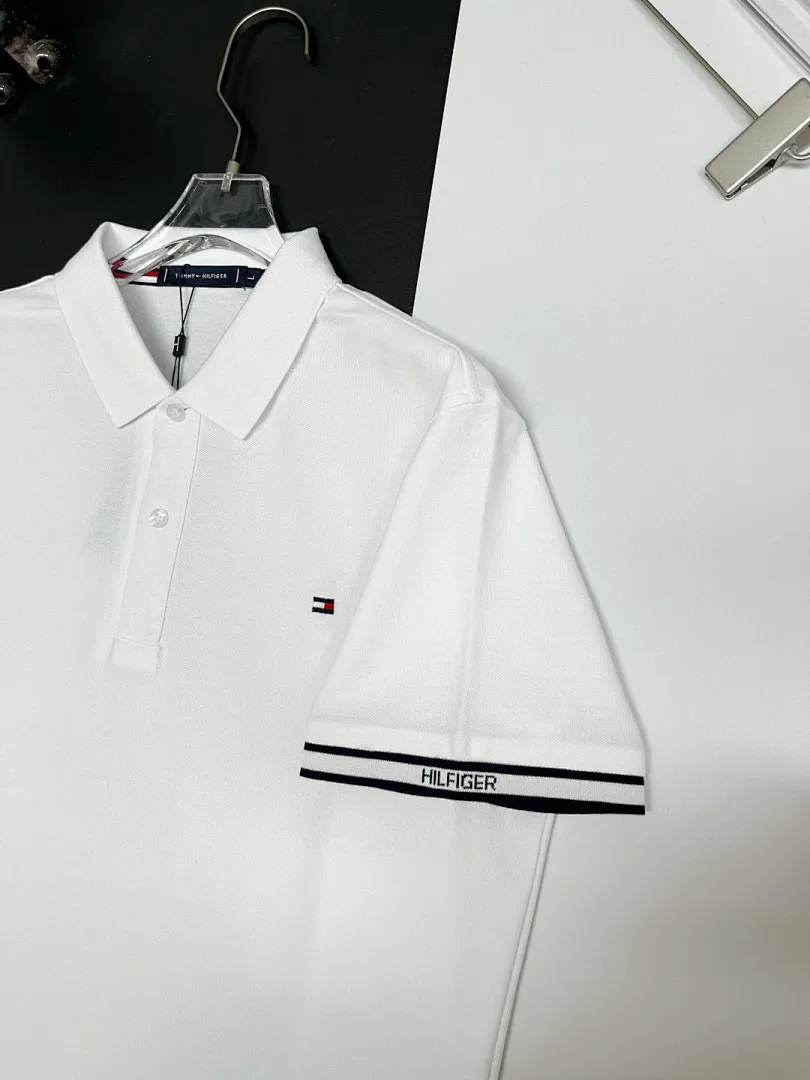 Tommy Hilfiger 4811 תמונה 20