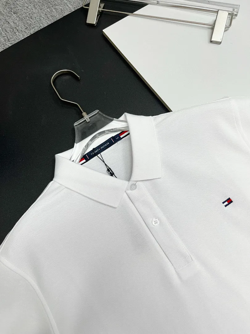 Tommy Hilfiger 4811 תמונה 21