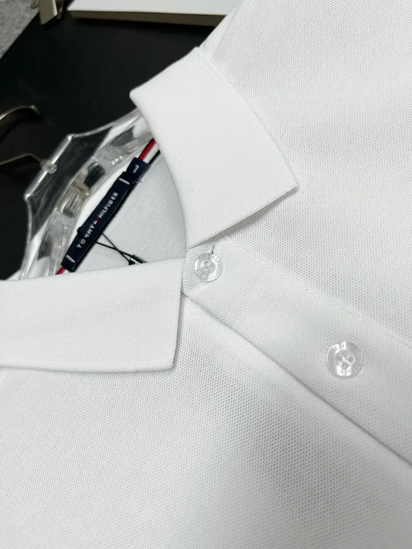 Tommy Hilfiger 4811 תמונה 22