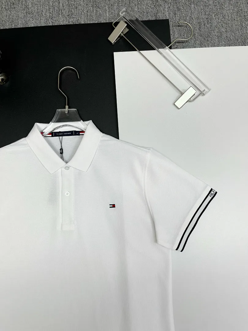 Tommy Hilfiger 4811 תמונה 23