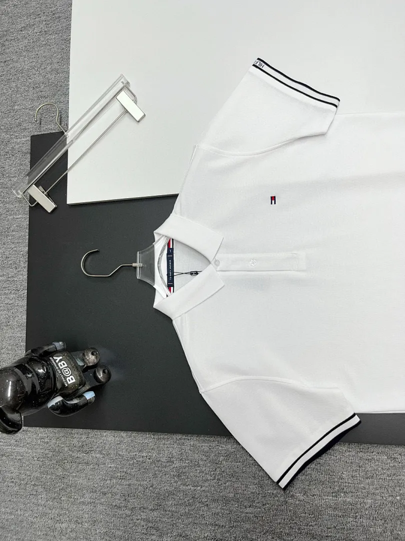 Tommy Hilfiger 4811 תמונה 24