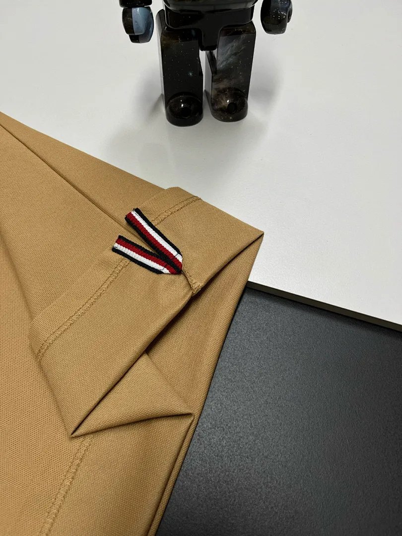 Tommy Hilfiger 4811 תמונה 26