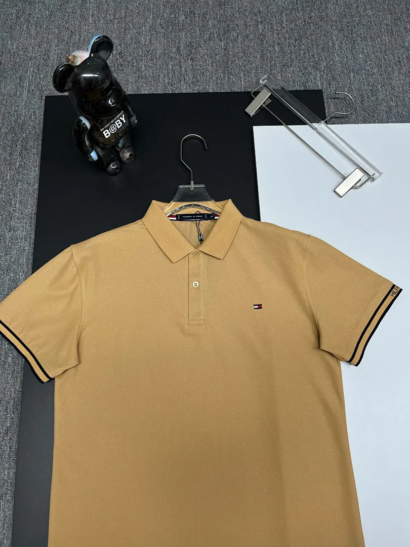 Tommy Hilfiger 4811 תמונה 27