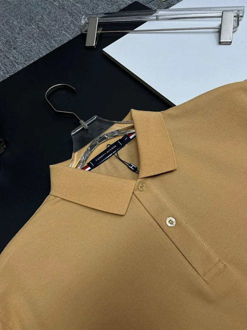 Tommy Hilfiger 4811 תמונה 29