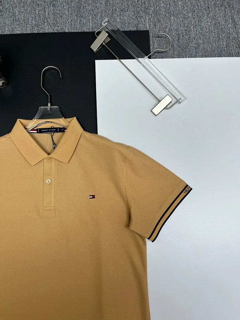 Tommy Hilfiger 4811 תמונה 30