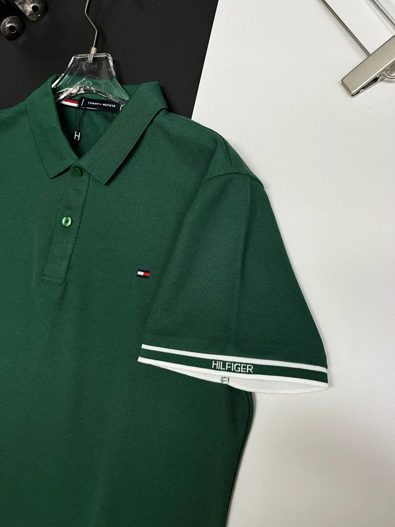 Tommy Hilfiger 4811 תמונה 33