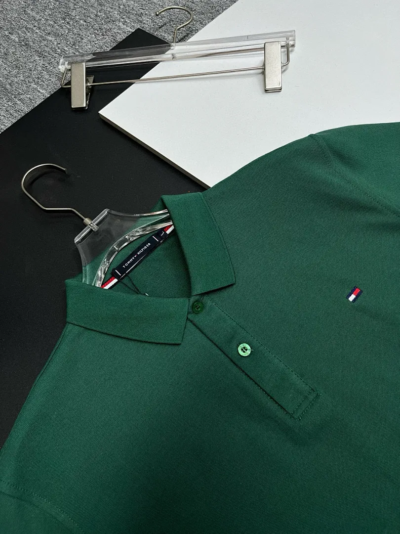 Tommy Hilfiger 4811 תמונה 34