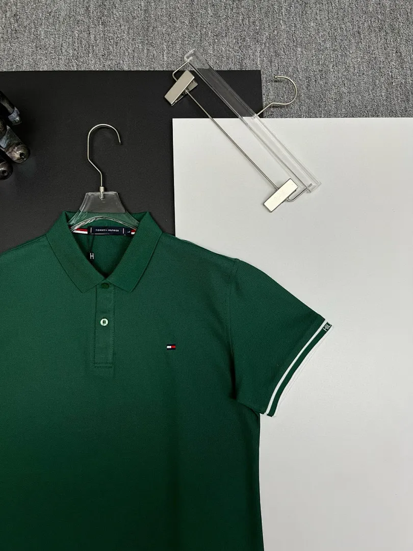 Tommy Hilfiger 4811 תמונה 36