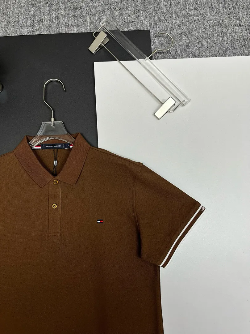 Tommy Hilfiger 4811 תמונה 42