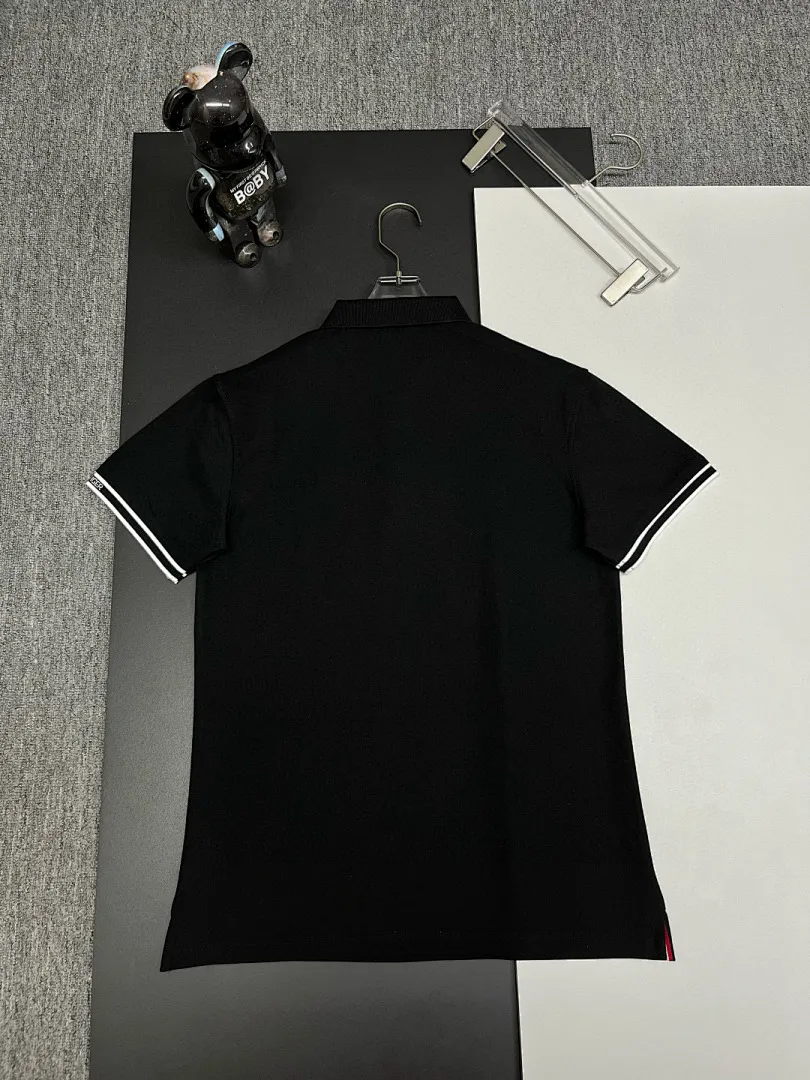 Tommy Hilfiger 4811 תמונה 5