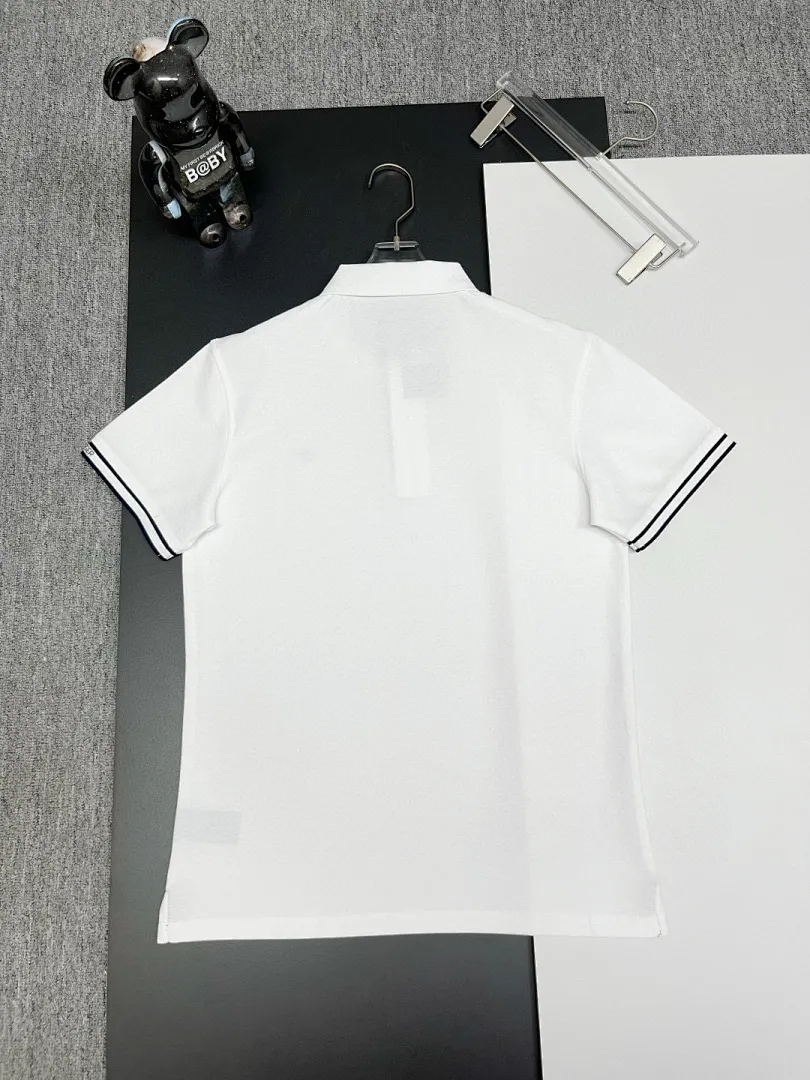 Tommy Hilfiger 4811 תמונה 7