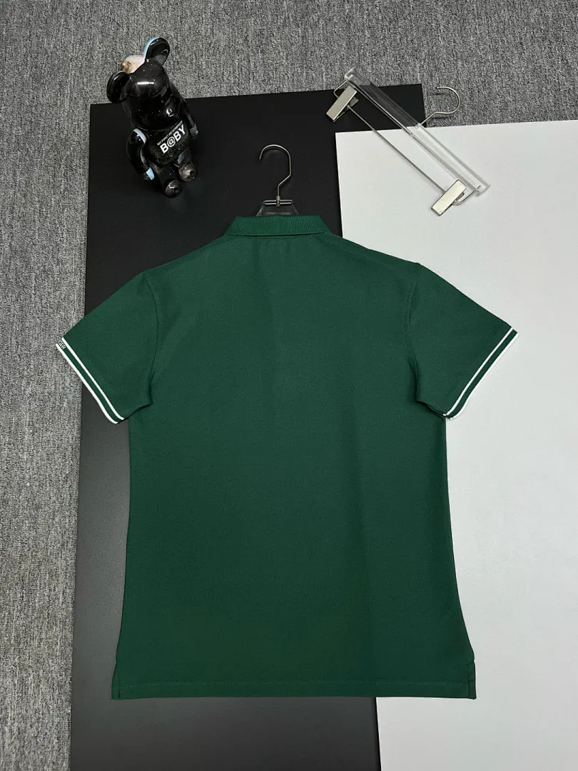 Tommy Hilfiger 4811 תמונה 9