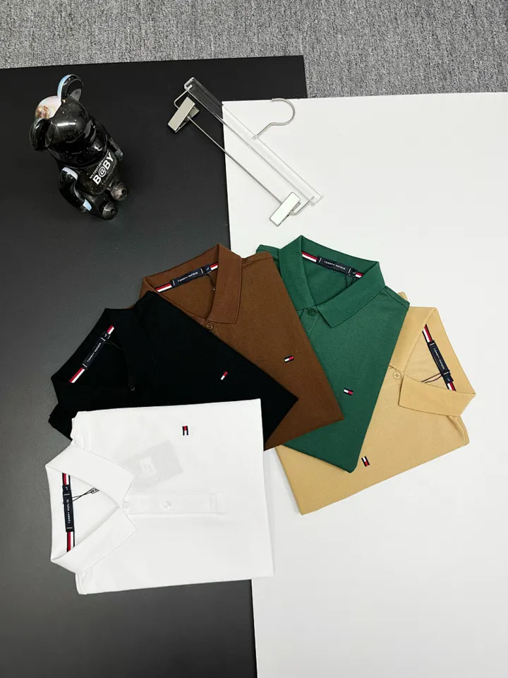Tommy Hilfiger 4811