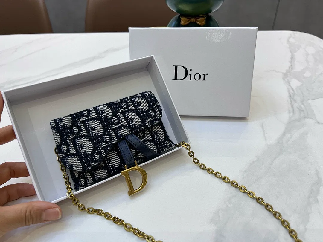 Dior 4811J תמונה 2