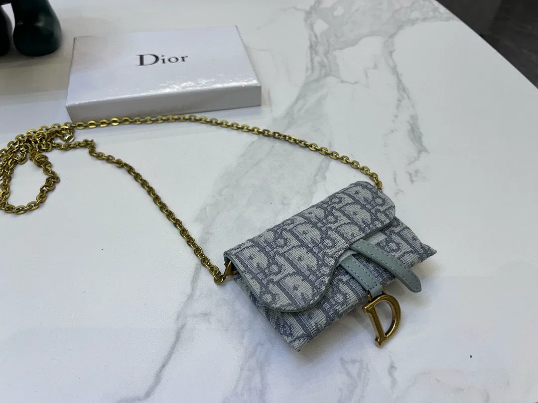 Dior 4811J תמונה 3