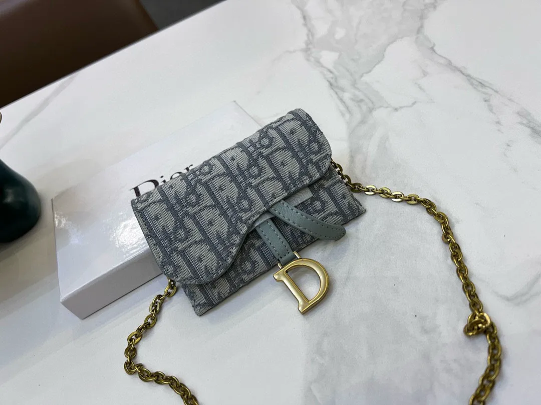 Dior 4811J תמונה 4