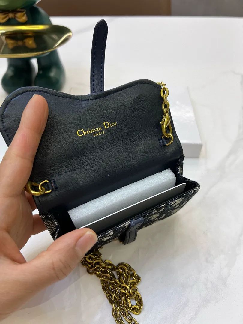 Dior 4811J תמונה 5