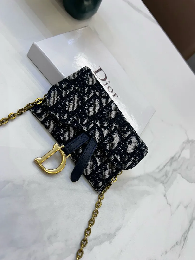 Dior 4811J תמונה 8