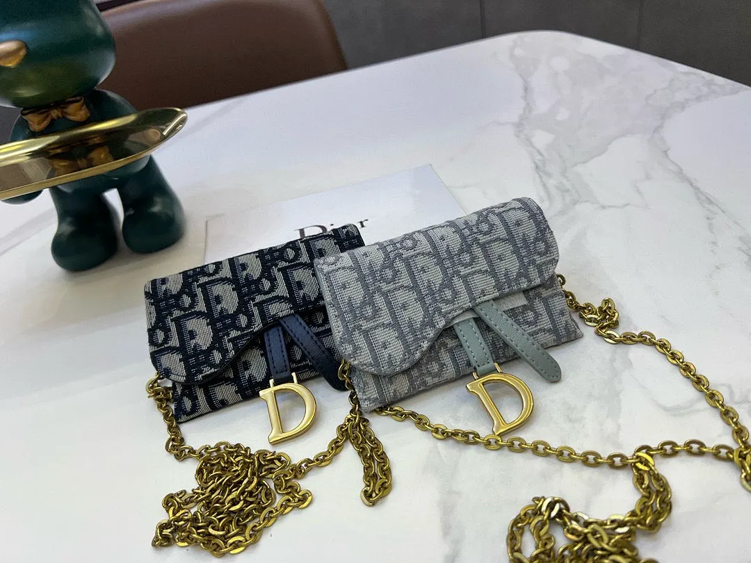 Dior 4811J תמונה 9