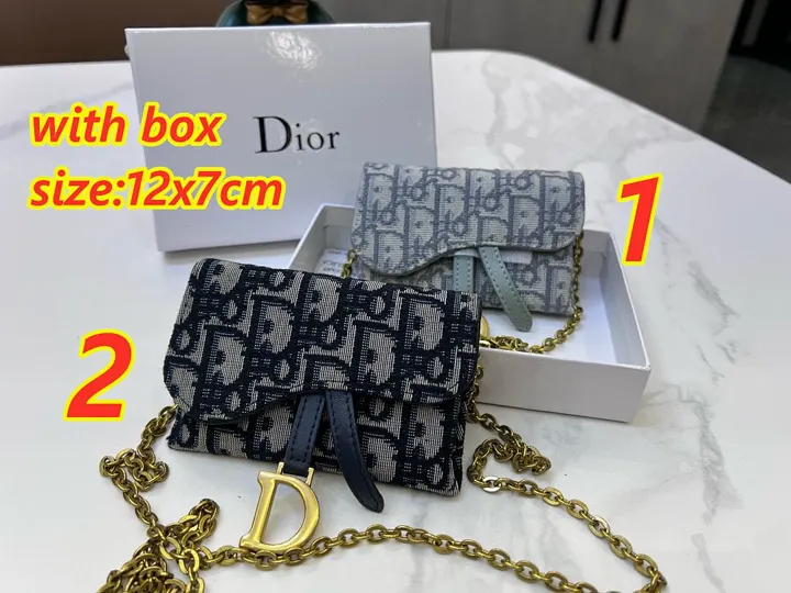 Dior 4811J