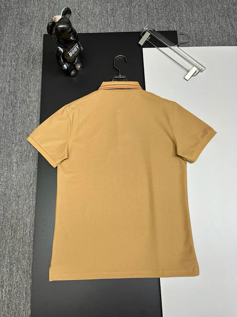 Tommy Hilfiger 4812 תמונה 10