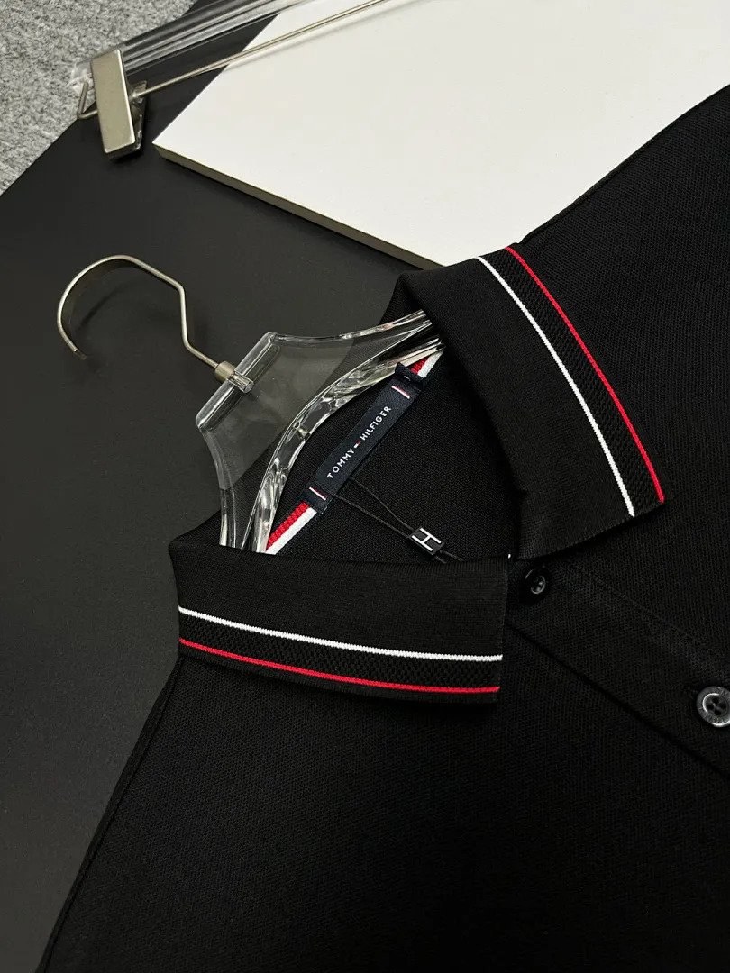 Tommy Hilfiger 4812 תמונה 13