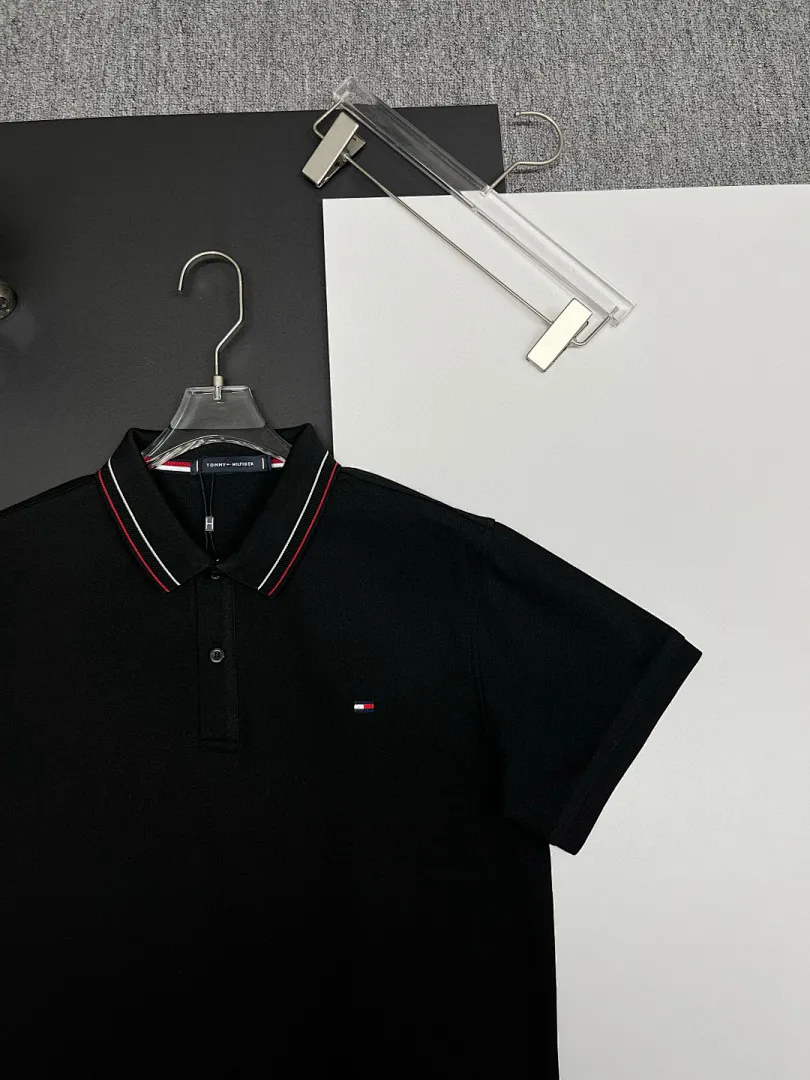 Tommy Hilfiger 4812 תמונה 14
