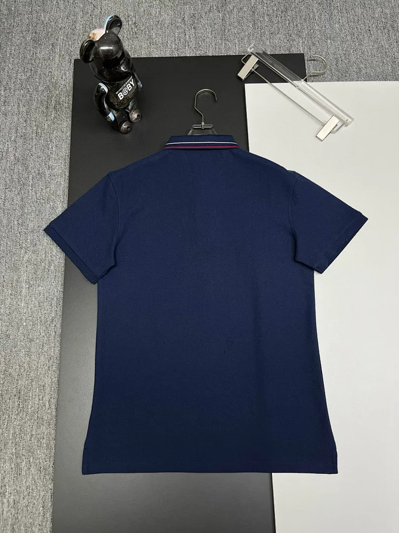 Tommy Hilfiger 4812 תמונה 17