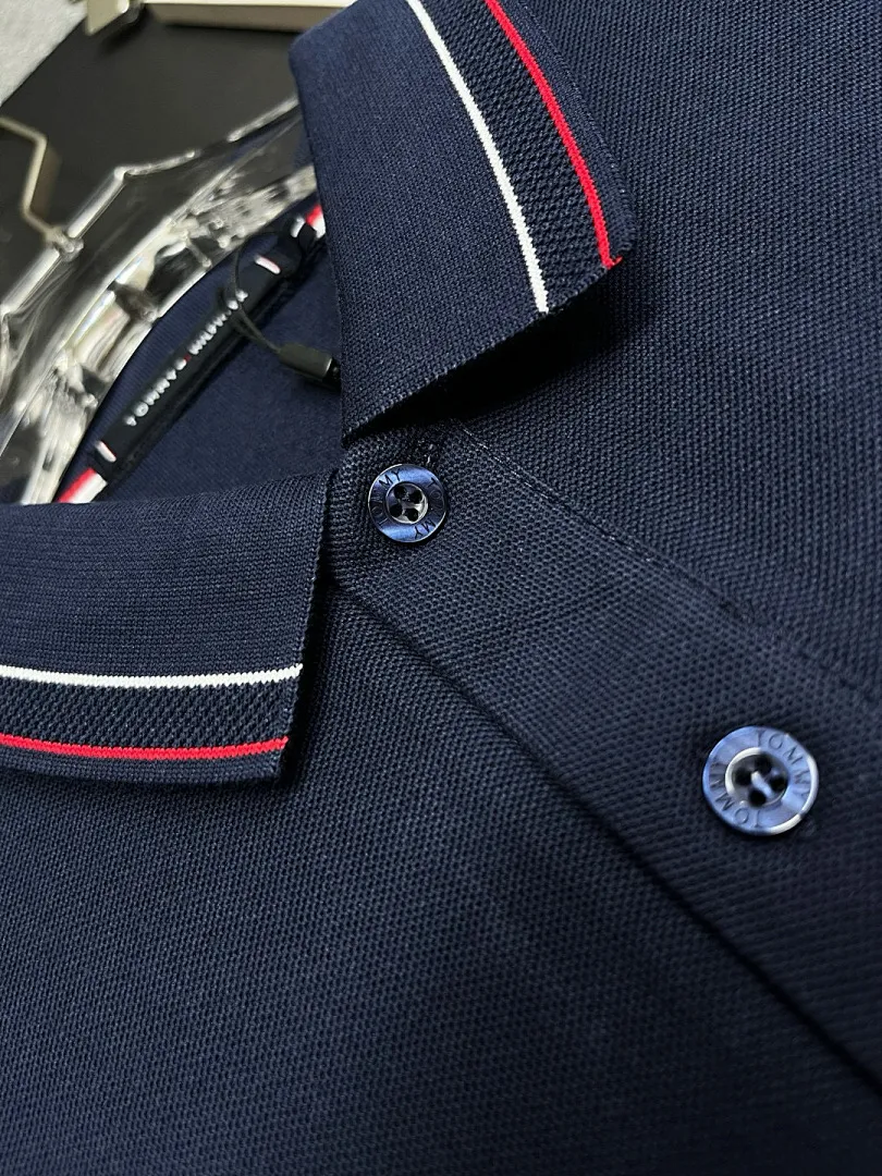 Tommy Hilfiger 4812 תמונה 18