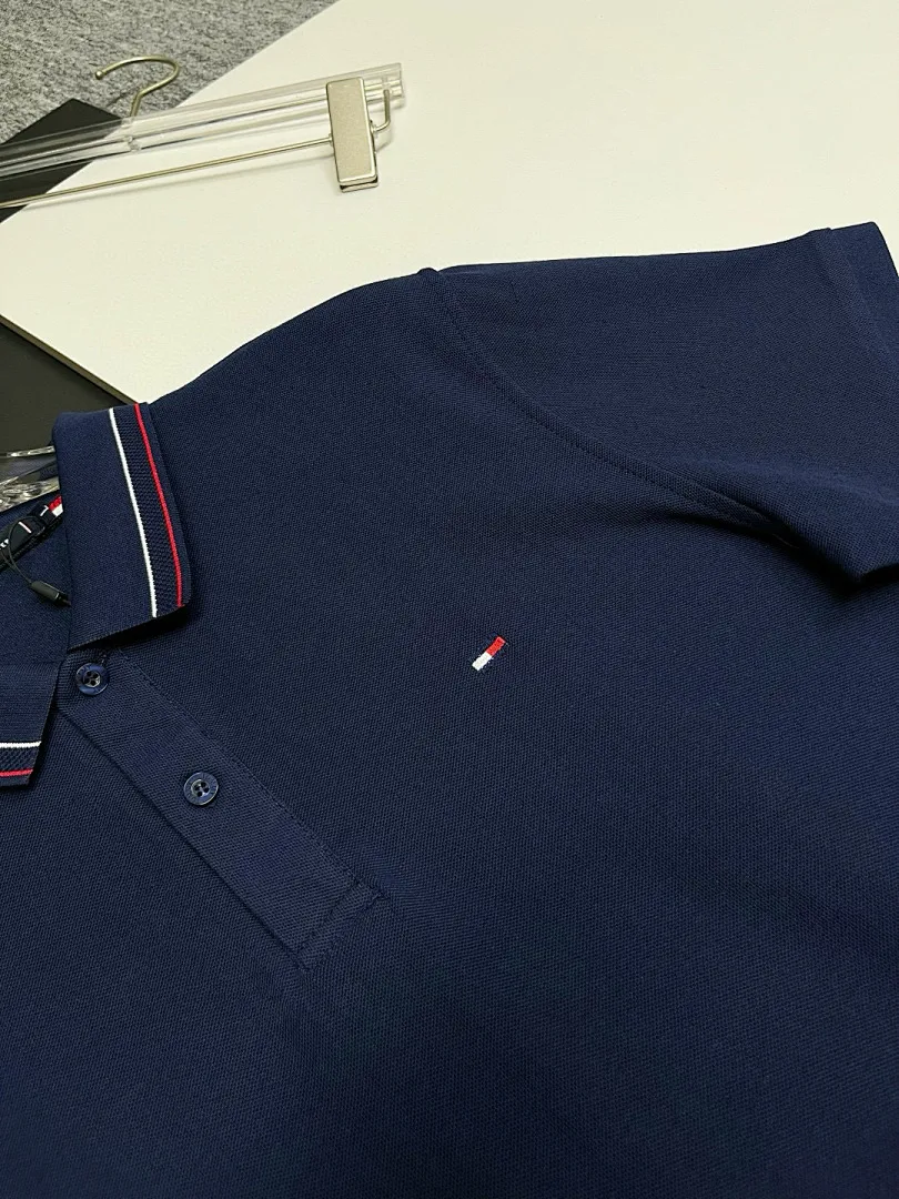 Tommy Hilfiger 4812 תמונה 19
