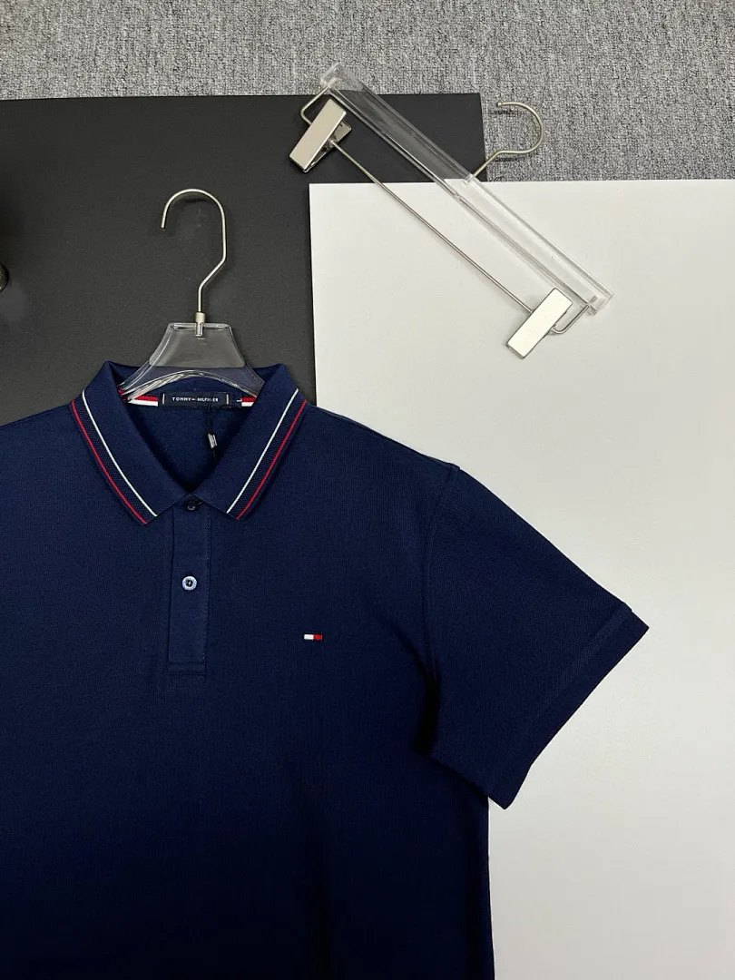 Tommy Hilfiger 4812 תמונה 21