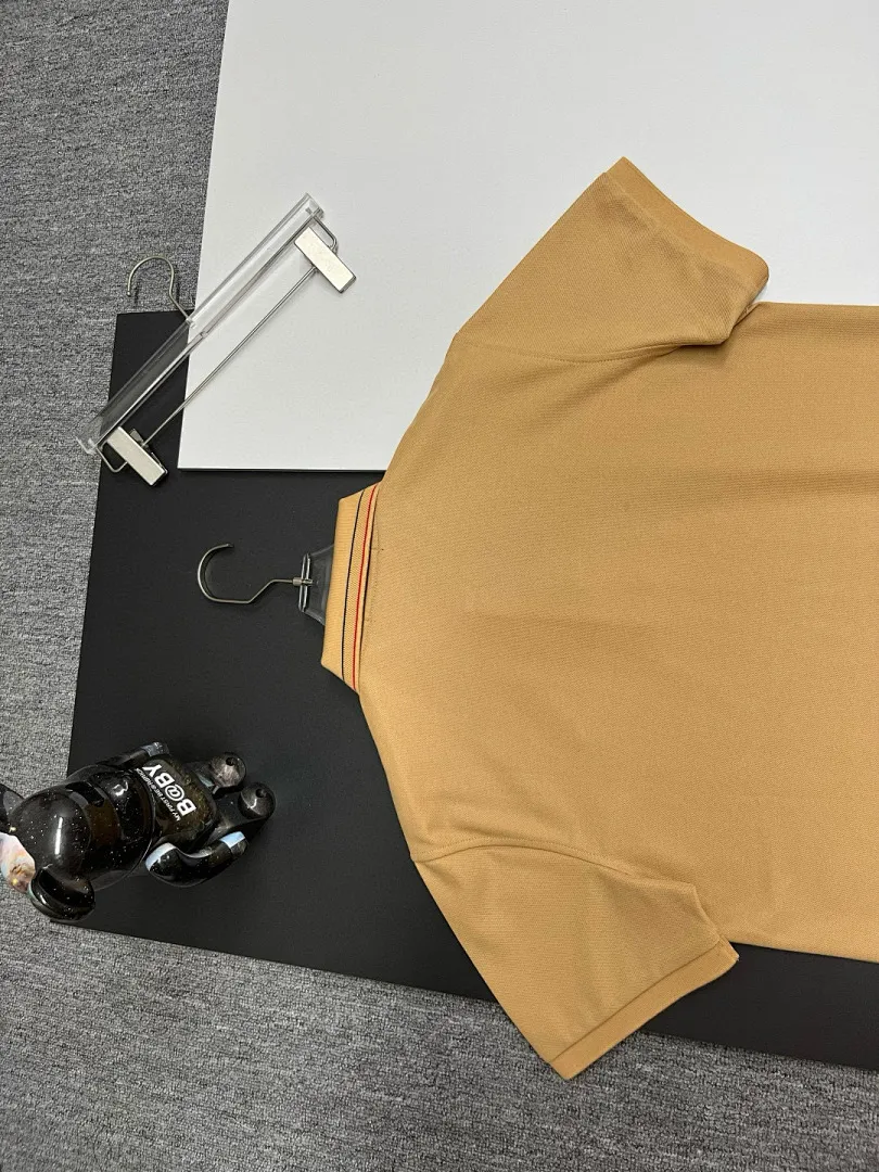 Tommy Hilfiger 4812 תמונה 24