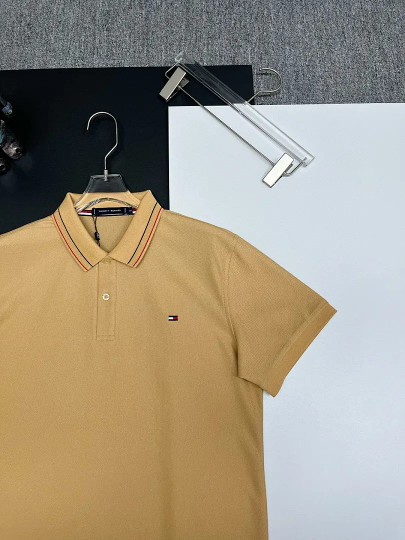 Tommy Hilfiger 4812 תמונה 28