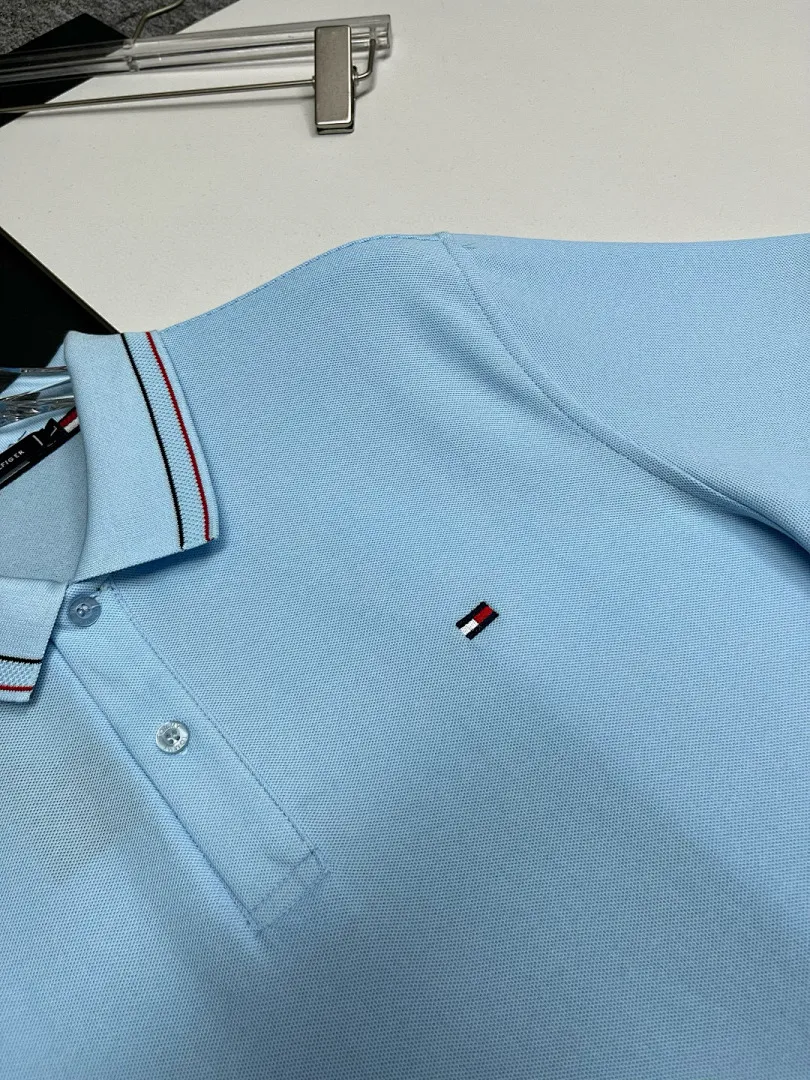 Tommy Hilfiger 4812 תמונה 32