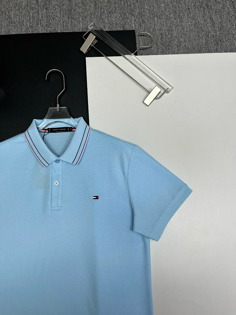 Tommy Hilfiger 4812 תמונה 34