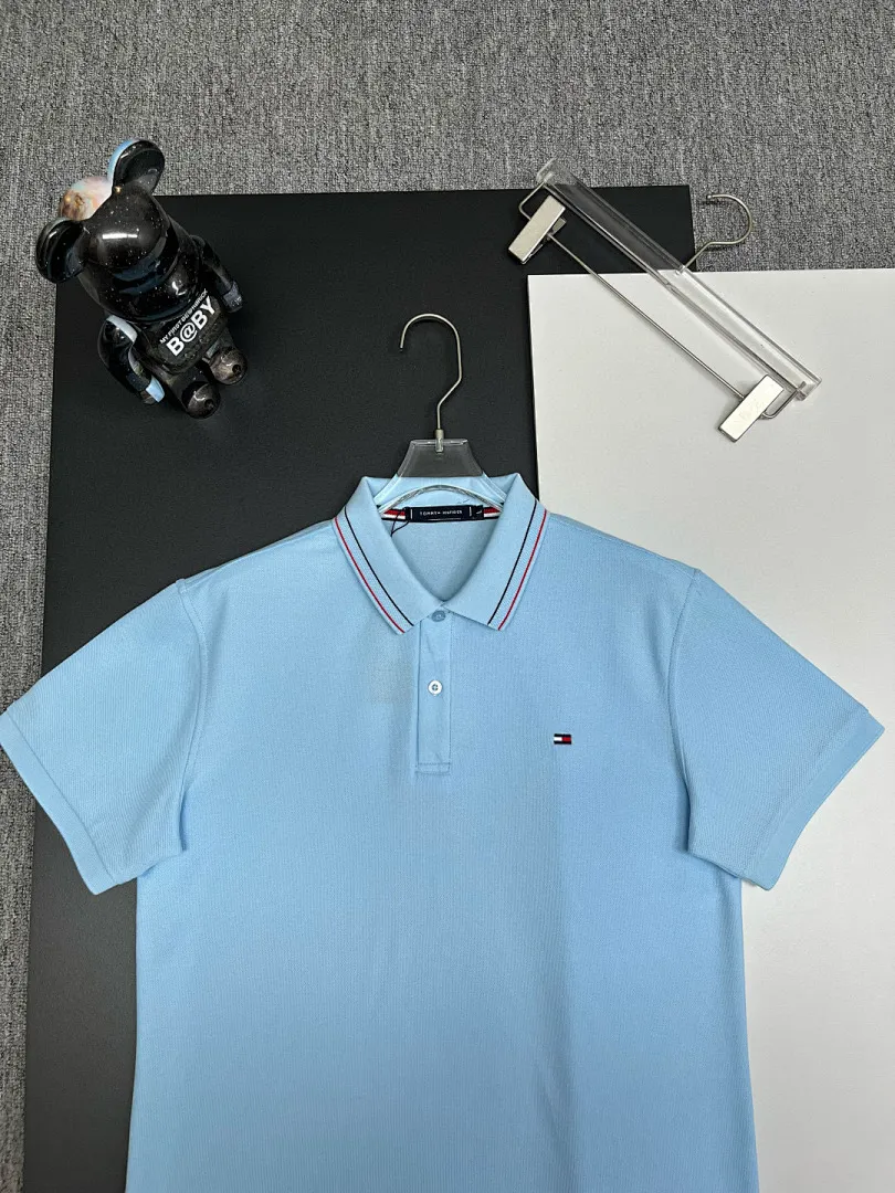 Tommy Hilfiger 4812 תמונה 35