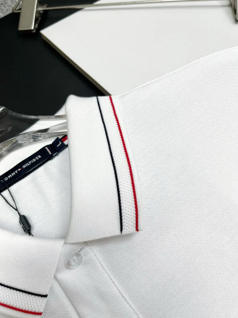 Tommy Hilfiger 4812 תמונה 37