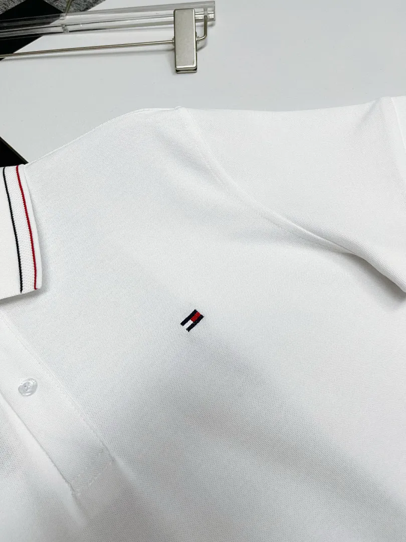 Tommy Hilfiger 4812 תמונה 38