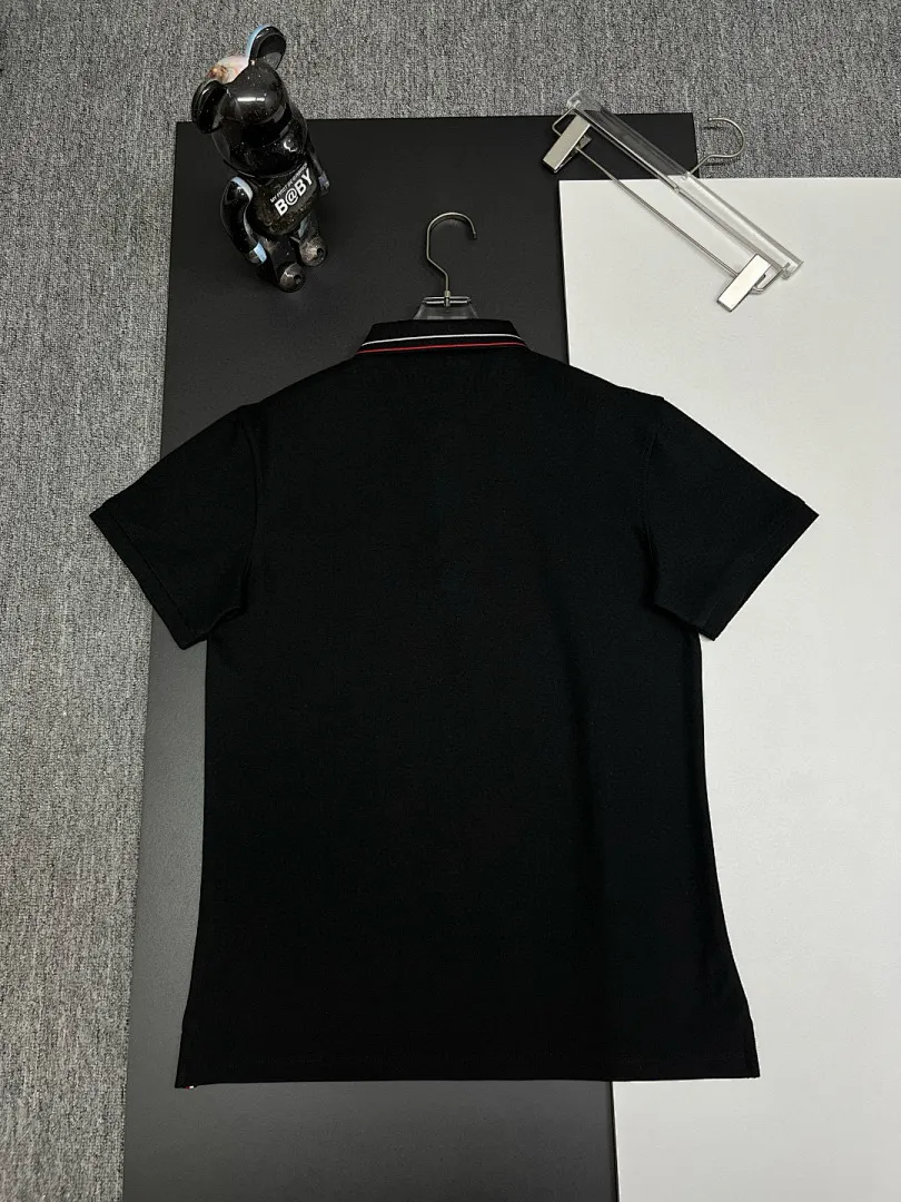 Tommy Hilfiger 4812 תמונה 4