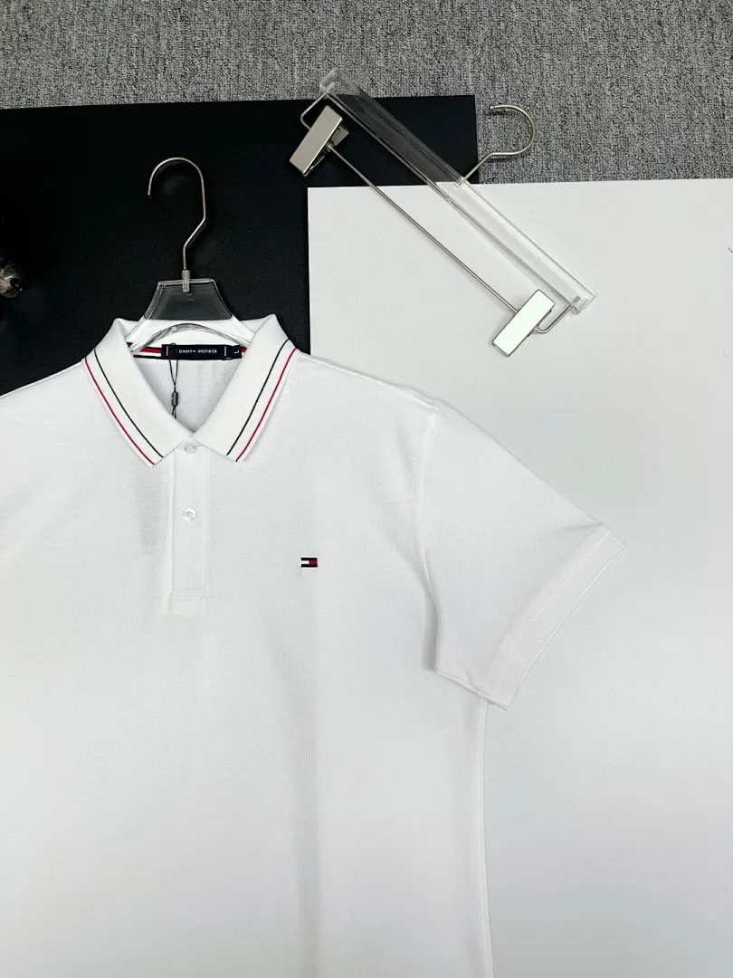 Tommy Hilfiger 4812 תמונה 40