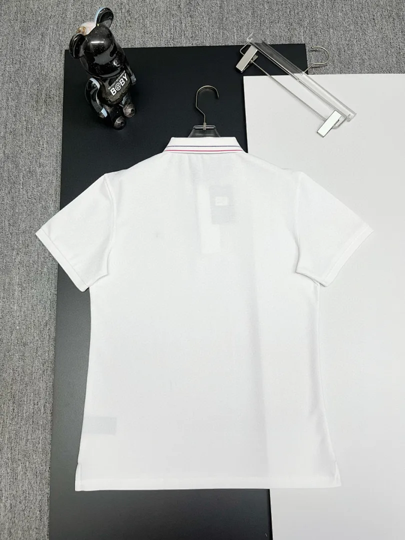 Tommy Hilfiger 4812 תמונה 6